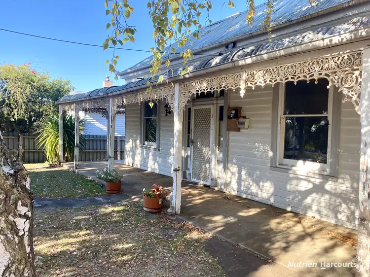 Main view of Homely house listing, 211 Henty Street, Casterton VIC 3311