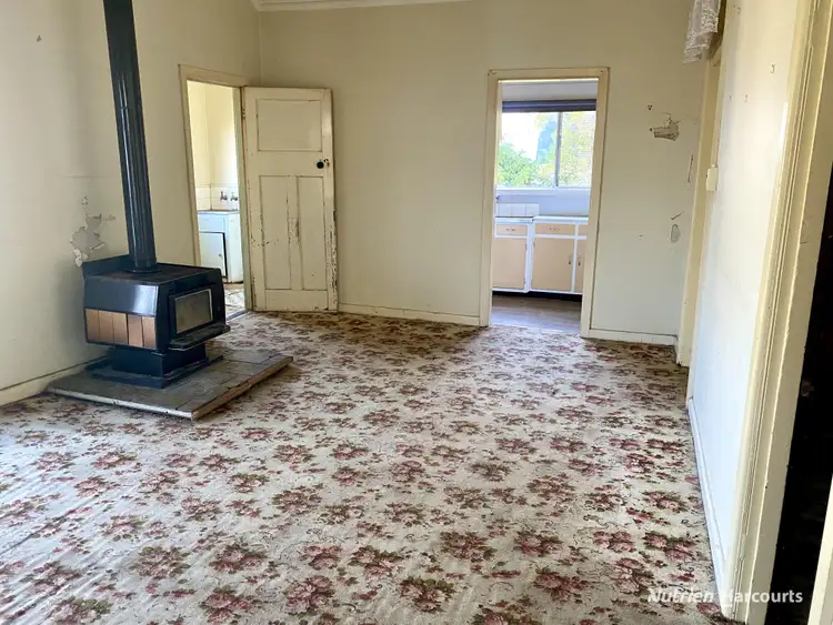 Sixth view of Homely house listing, 211 Henty Street, Casterton VIC 3311