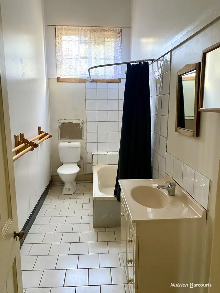 Seventh view of Homely house listing, 211 Henty Street, Casterton VIC 3311