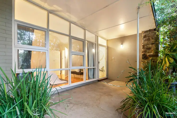 Second view of Homely house listing, 8 Elizabeth Avenue, Glenalta SA 5052