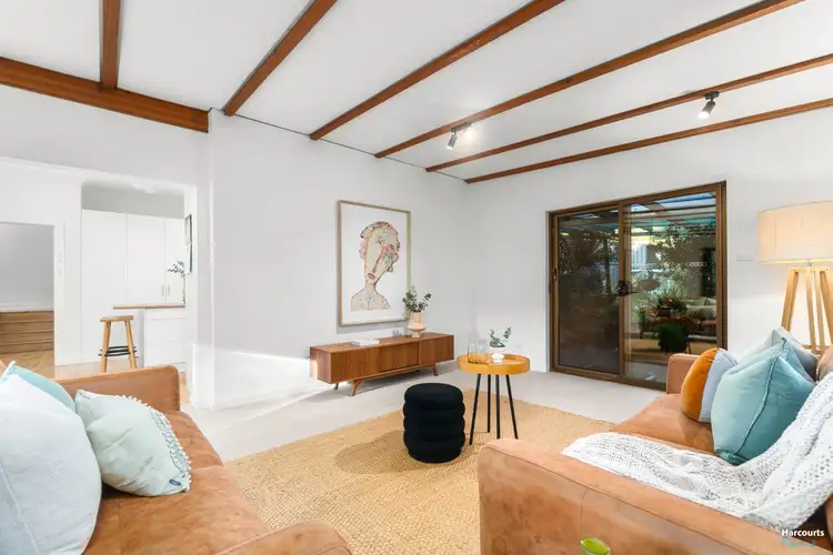 Fourth view of Homely house listing, 8 Elizabeth Avenue, Glenalta SA 5052