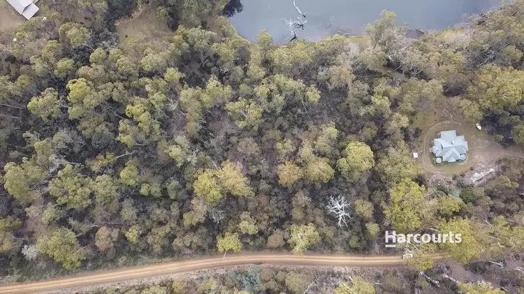 Third view of Homely land listing, 30 Wigrams Way, London Lakes TAS 7140