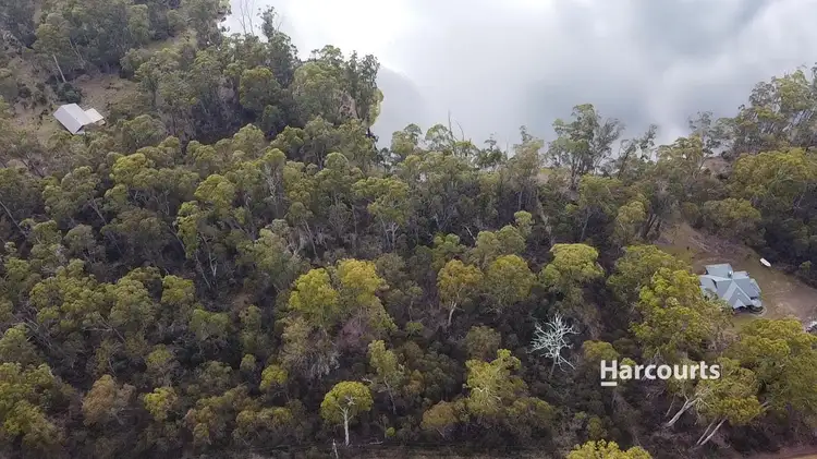 Fourth view of Homely land listing, 30 Wigrams Way, London Lakes TAS 7140