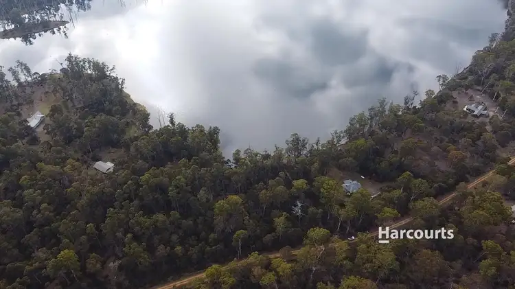 Fifth view of Homely land listing, 30 Wigrams Way, London Lakes TAS 7140