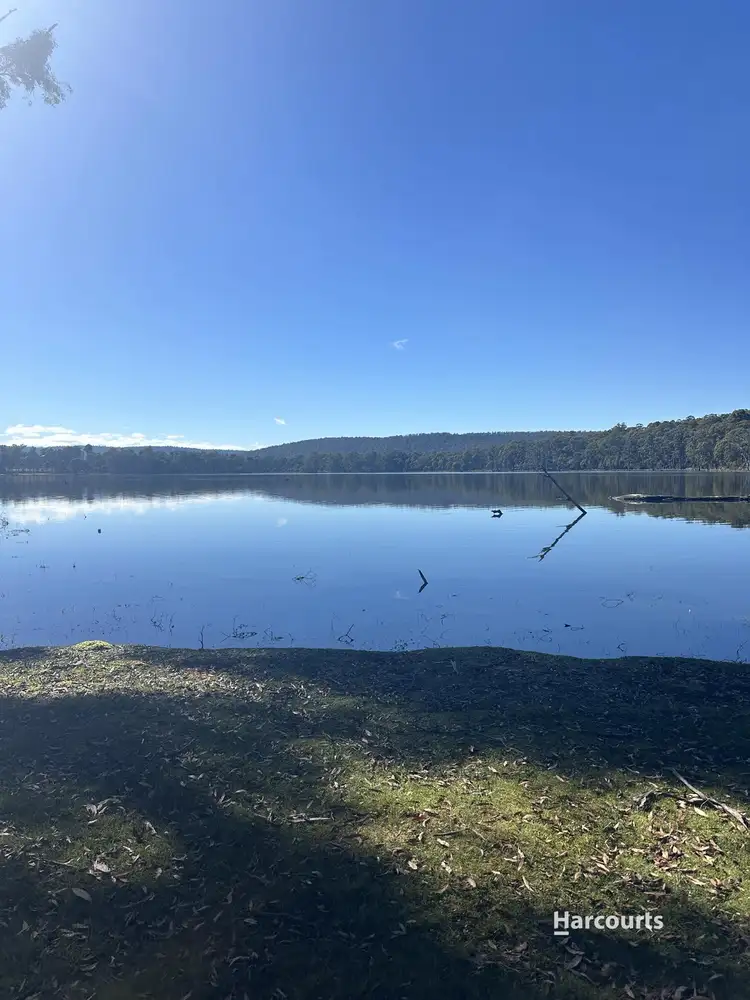 Sixth view of Homely land listing, 30 Wigrams Way, London Lakes TAS 7140