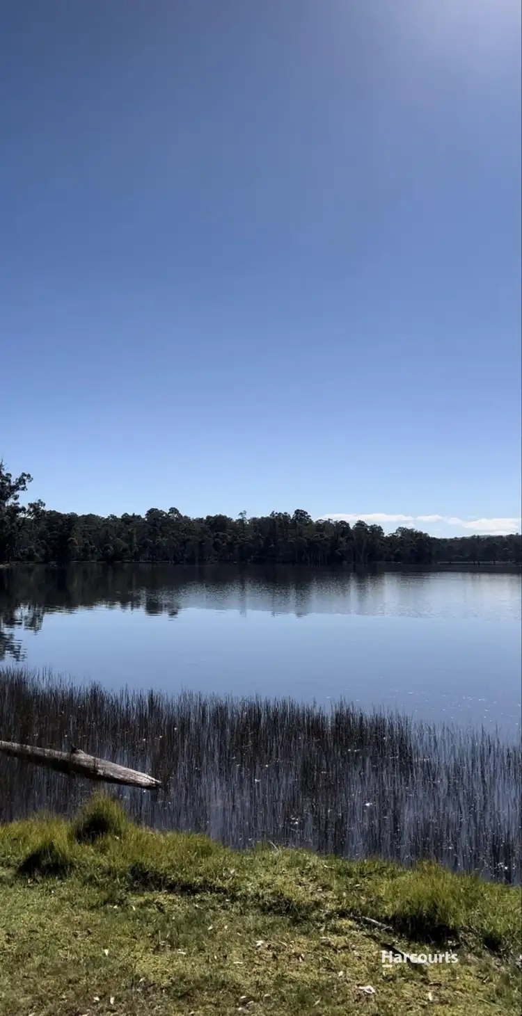 Seventh view of Homely land listing, 30 Wigrams Way, London Lakes TAS 7140