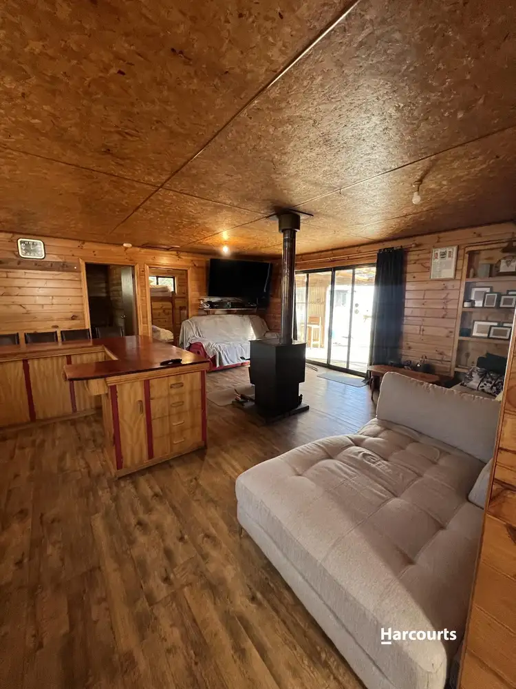 Sixth view of Homely house listing, 61 Jones Road, Miena TAS 7030