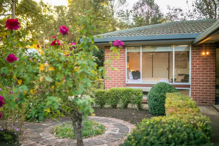 Second view of Homely house listing, 6 Bollen Road, Mount Barker SA 5251