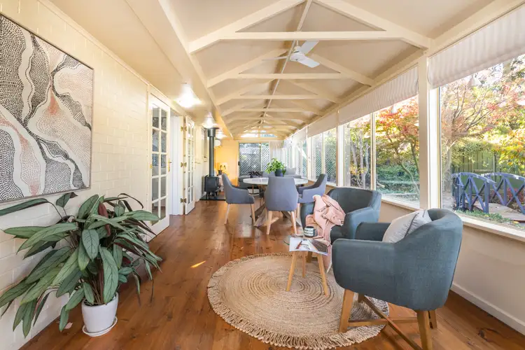 Fourth view of Homely house listing, 6 Bollen Road, Mount Barker SA 5251