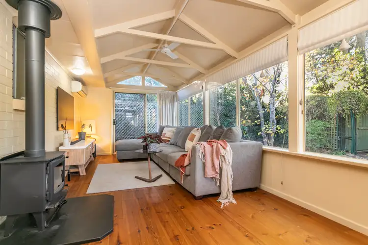 Fifth view of Homely house listing, 6 Bollen Road, Mount Barker SA 5251