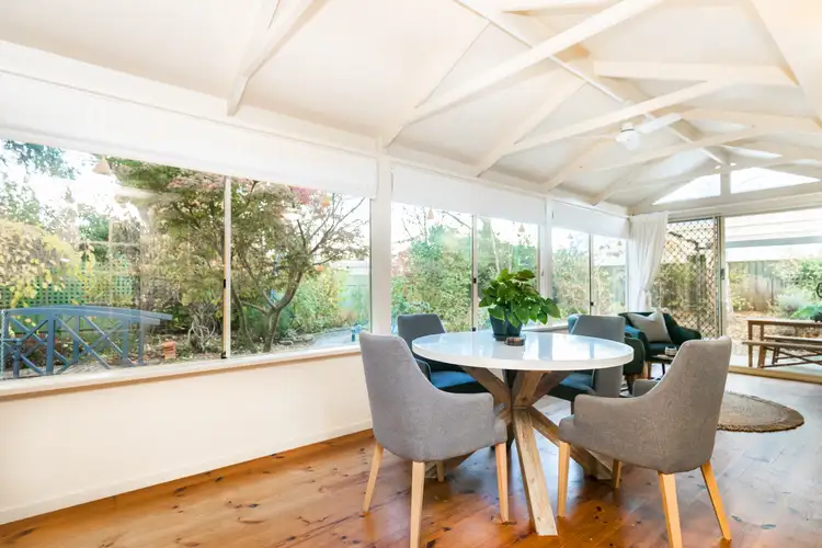 Sixth view of Homely house listing, 6 Bollen Road, Mount Barker SA 5251