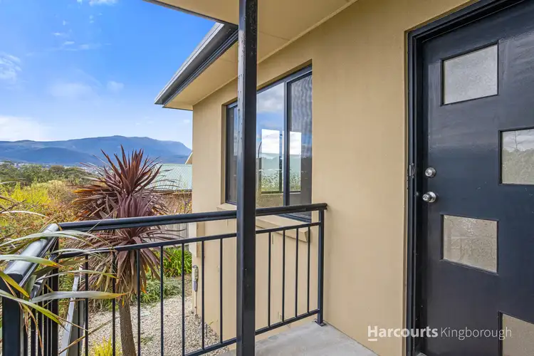 Fourth view of Homely unit listing, 1/18 Mona Street, Kingston TAS 7050