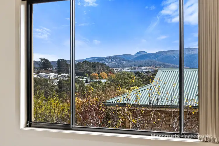 Fifth view of Homely unit listing, 1/18 Mona Street, Kingston TAS 7050