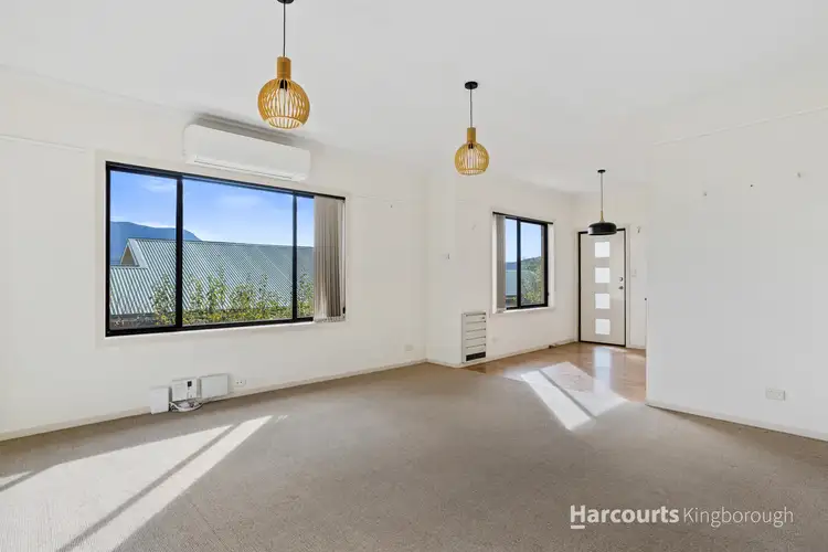 Sixth view of Homely unit listing, 1/18 Mona Street, Kingston TAS 7050