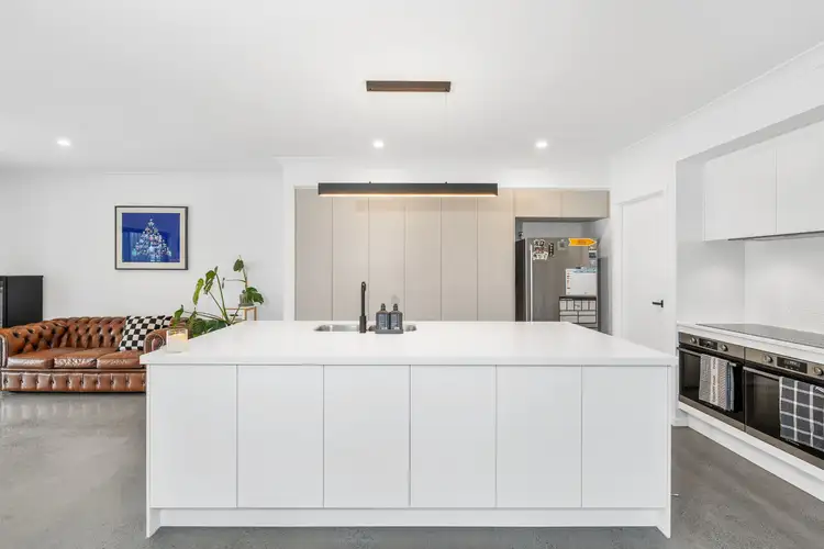 Fourth view of Homely house listing, 10 Ladbroke Street, Wakerley QLD 4154