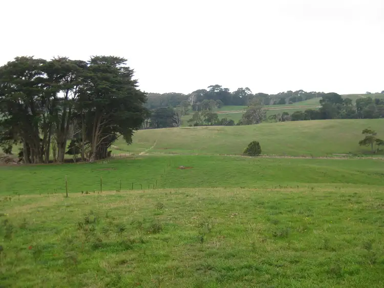 36 Reids Road, Irishtown TAS 7330