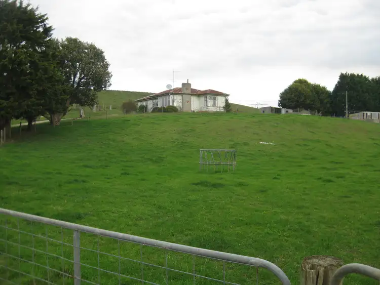 Sixth view of Homely rural property listing, 36 Reids Road, Irishtown TAS 7330