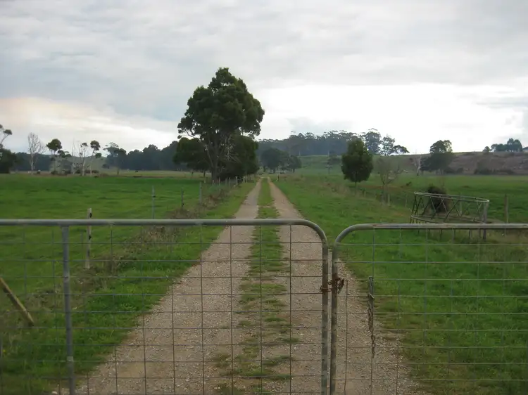 Seventh view of Homely rural property listing, 36 Reids Road, Irishtown TAS 7330