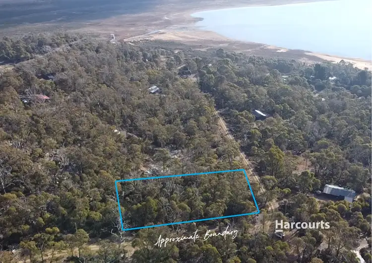 26 Watkins Road, Tods Corner TAS 7030