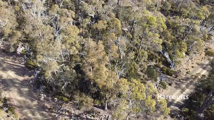 Fourth view of Homely land listing, 26 Watkins Road, Tods Corner TAS 7030