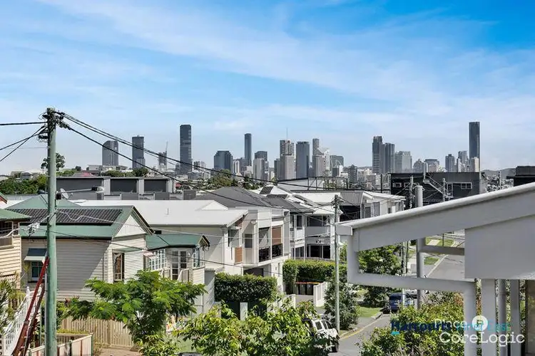 Third view of Homely townhouse listing, 1/94 Stephens Street, Morningside QLD 4170