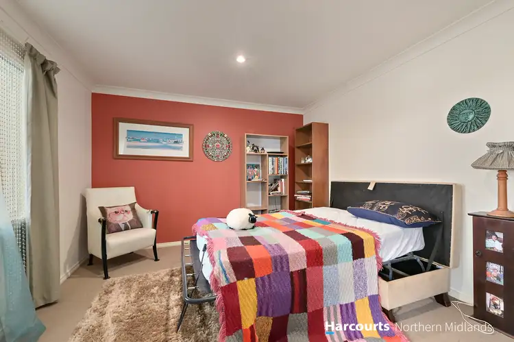 Third view of Homely house listing, 3 Gray Street, Avoca TAS 7213