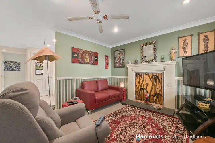 Fourth view of Homely house listing, 3 Gray Street, Avoca TAS 7213