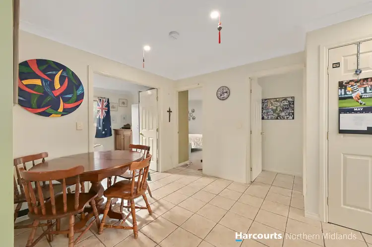 Sixth view of Homely house listing, 3 Gray Street, Avoca TAS 7213