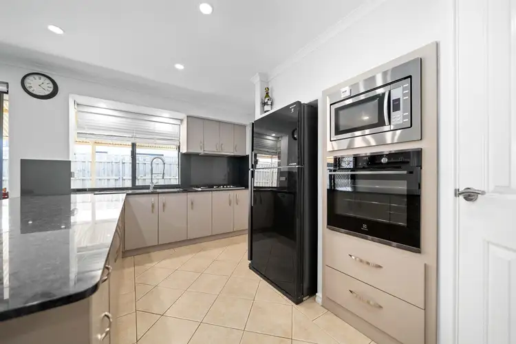Third view of Homely house listing, 17 Marlborough Way, Quinns Rocks WA 6030