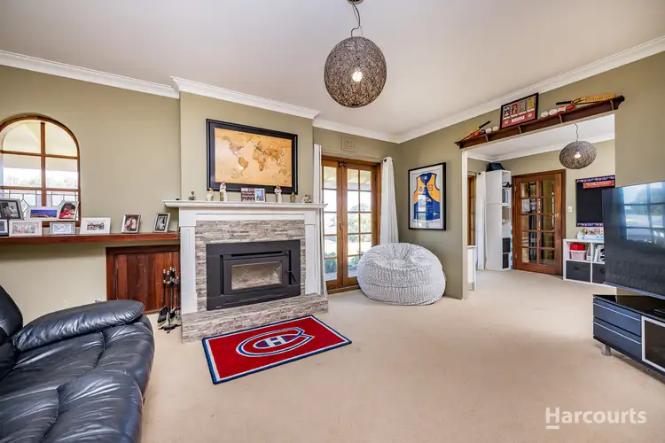 Sixth view of Homely house listing, 26 Ashley Avenue, Quinns Rocks WA 6030