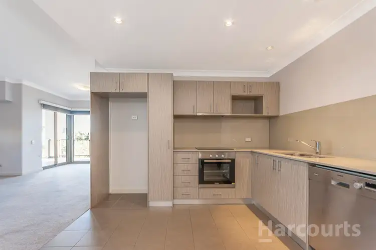Fifth view of Homely house listing, 40/2 Molloy Promenade, Joondalup WA 6027
