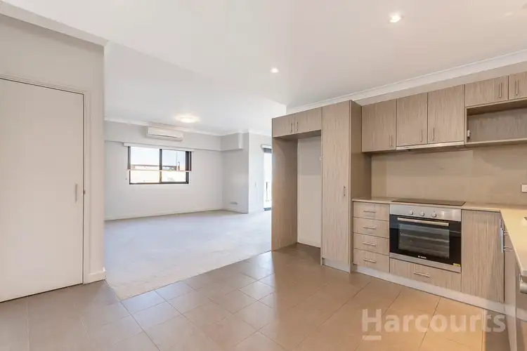 Sixth view of Homely house listing, 40/2 Molloy Promenade, Joondalup WA 6027