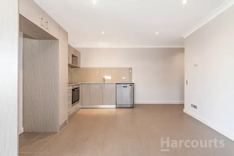 Seventh view of Homely house listing, 40/2 Molloy Promenade, Joondalup WA 6027