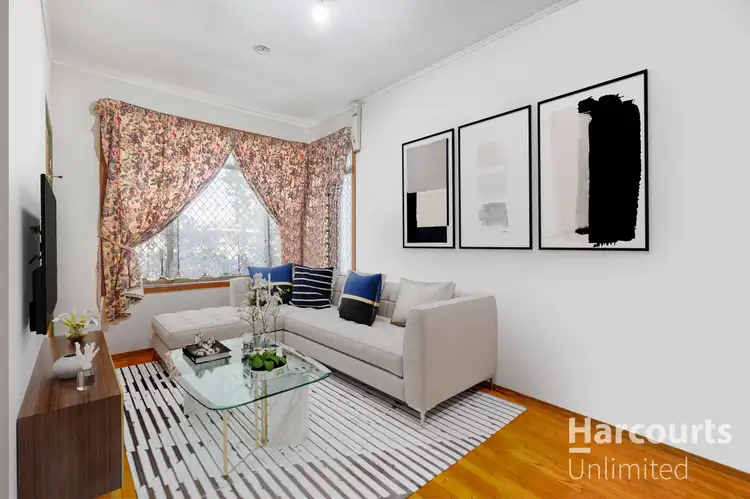 Fourth view of Homely house listing, 5 Doonside Crescent, Blacktown NSW 2148