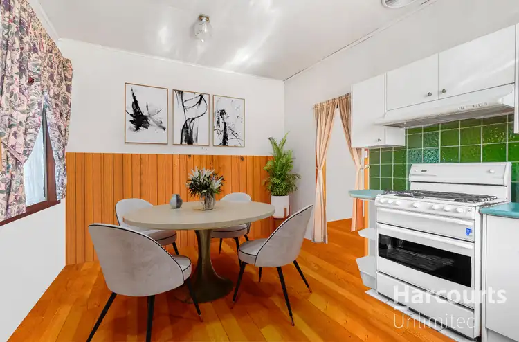 Sixth view of Homely house listing, 5 Doonside Crescent, Blacktown NSW 2148