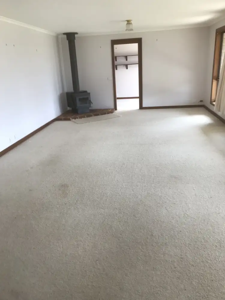 Fourth view of Homely house listing, 611 Tombong Road, Delegate NSW 2633