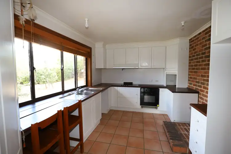 Fifth view of Homely house listing, 611 Tombong Road, Delegate NSW 2633