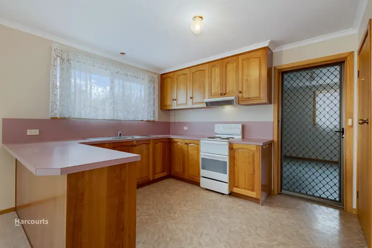 Third view of Homely unit listing, 1/1 Recreation Drive, Penguin TAS 7316