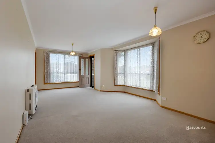 Fifth view of Homely unit listing, 1/1 Recreation Drive, Penguin TAS 7316