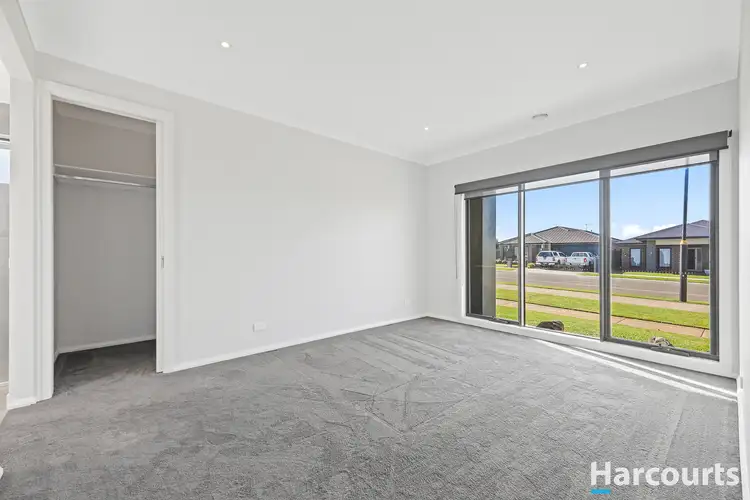 Fifth view of Homely house listing, 103 Emberwood Road, Warragul VIC 3820