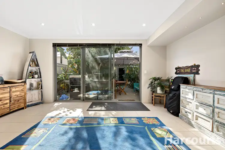 Third view of Homely house listing, 174 Boardwalk Boulevard, Halls Head WA 6210
