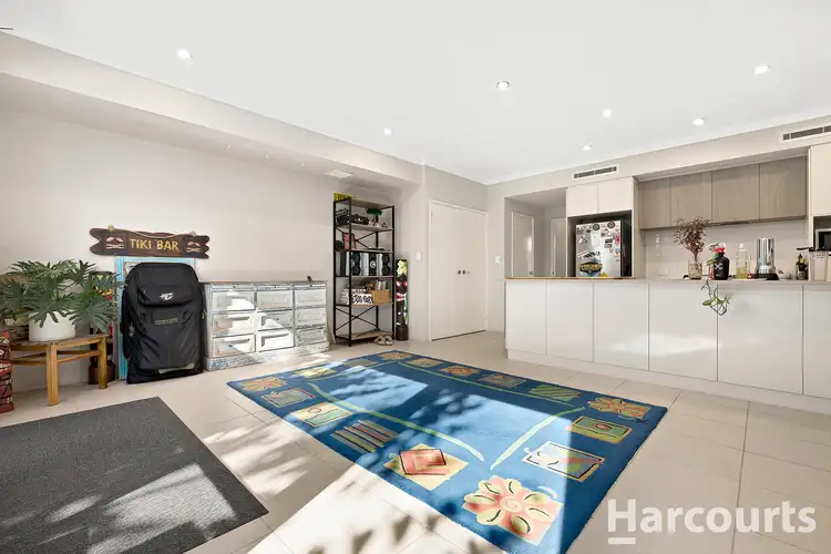 Fourth view of Homely house listing, 174 Boardwalk Boulevard, Halls Head WA 6210