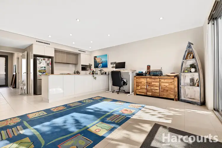 Fifth view of Homely house listing, 174 Boardwalk Boulevard, Halls Head WA 6210