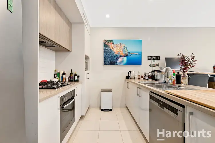 Sixth view of Homely house listing, 174 Boardwalk Boulevard, Halls Head WA 6210