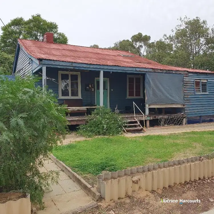 Third view of Homely house listing, 20 Connor Street, Yealering WA 6372