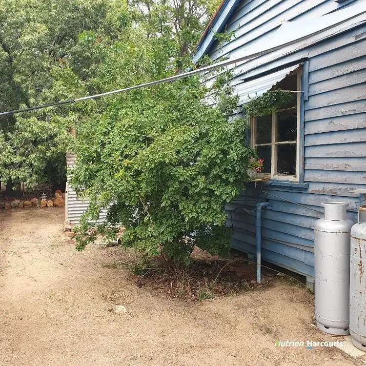 Fifth view of Homely house listing, 20 Connor Street, Yealering WA 6372