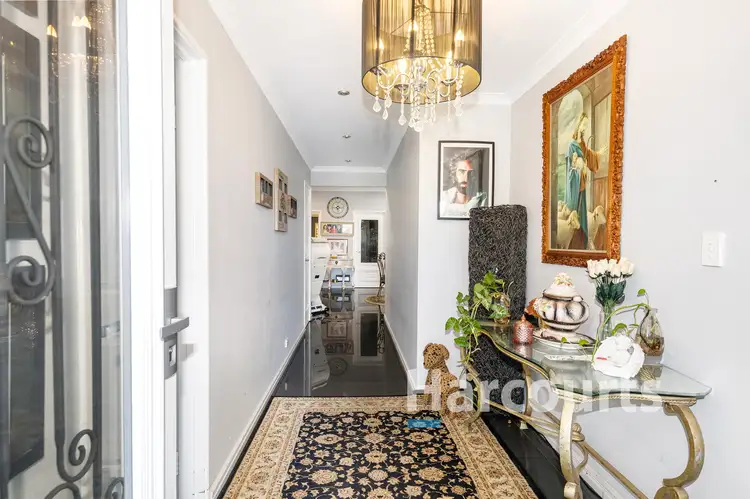 Second view of Homely house listing, 91 Clydebank Avenue, West Busselton WA 6280