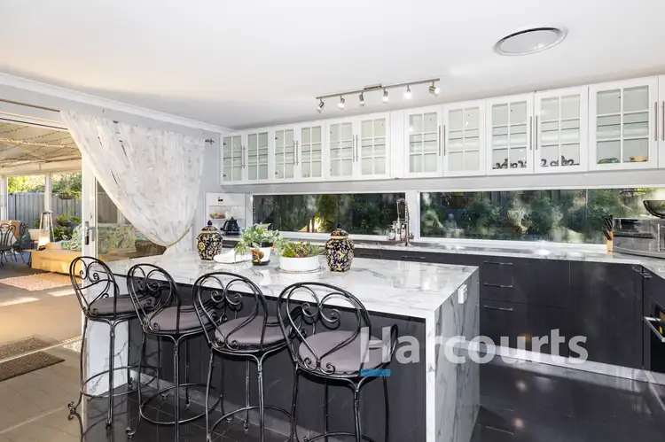 Third view of Homely house listing, 91 Clydebank Avenue, West Busselton WA 6280