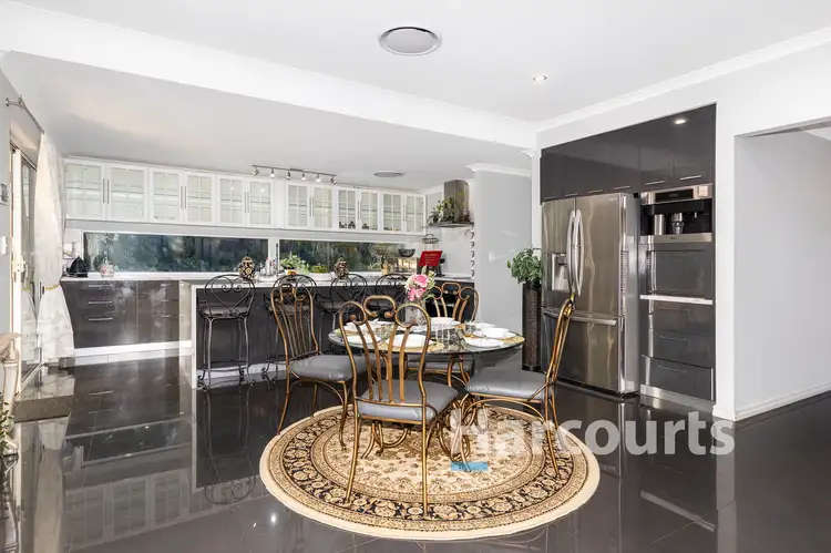 Fifth view of Homely house listing, 91 Clydebank Avenue, West Busselton WA 6280