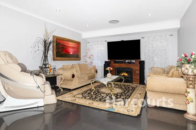 Sixth view of Homely house listing, 91 Clydebank Avenue, West Busselton WA 6280